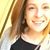 Allie Cat's profile image