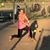 Laura Jean Wilson's profile image