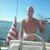 Gary Engelhart's profile image