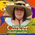Jennifer Topham's profile image