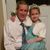 Gary Bush's profile image