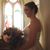 Jessica Murphy's profile image