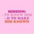 Kimberly Broeske's profile image