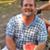Jack A. Davenport's profile image