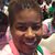 Kimberly C. Johnson's profile image