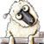 John Lamb's profile image