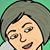 Patricia Ojanen's profile image