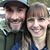 Nicki Barbero Davis's profile image