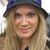 Caroline Nance Nassoiy's profile image