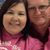 Nicole Roseman Frost's profile image