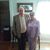 Marcia Kelley's profile image