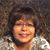 Califreda Bowling's profile image