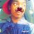 Amarion White's profile image