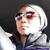 Nicole Nash Wyack's profile image