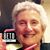 Fran Rush's profile image
