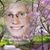 Donald Andrew Ross's profile image