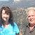 Nellie Besand's profile image