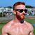 Alex Amato's profile image