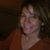 Beth Kindig's profile image