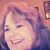 Linda Murchison Cole's profile image