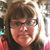 Tracy Bell's profile image