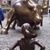 Marie Gill's profile image