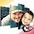 Justin Kuhne's profile image