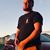 Kenneth Rodriguez's profile image