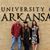 Kimberly Troxtel's profile image