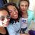 Monique Galaviz Jackson's profile image