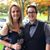 Ashley Feriozzi's profile image