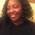Tasha Grove's profile image