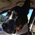 Marie Tillson's profile image