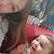 Monica Rae Al-masri's profile image