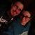 Tim Dietrich's profile image