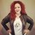 Jacqueline Hinojosa's profile image