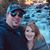 Traci Allen's profile image