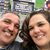 Megan Sternthal Sines's profile image