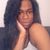 Maleeka Dellinger's profile image