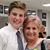 Rosemary Boik's profile image