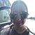 Trishia Hallmark's profile image