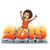 Carol Schaff's profile image