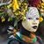 Andito Camara's profile image