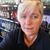 Manuela OLeary's profile image