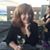 Dawn Mohrbacher's profile image