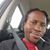 Tinashe Maswoswe's profile image