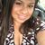 Andrea Luevanos's profile image