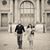 Ginnie Carter Edelmann's profile image