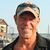 Thomas Lacovara's profile image