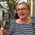 Riitta Grönberg's profile image